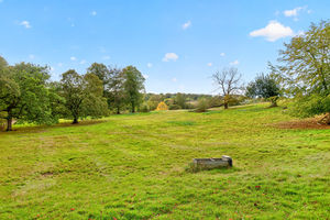 Photo 11- click for photo gallery